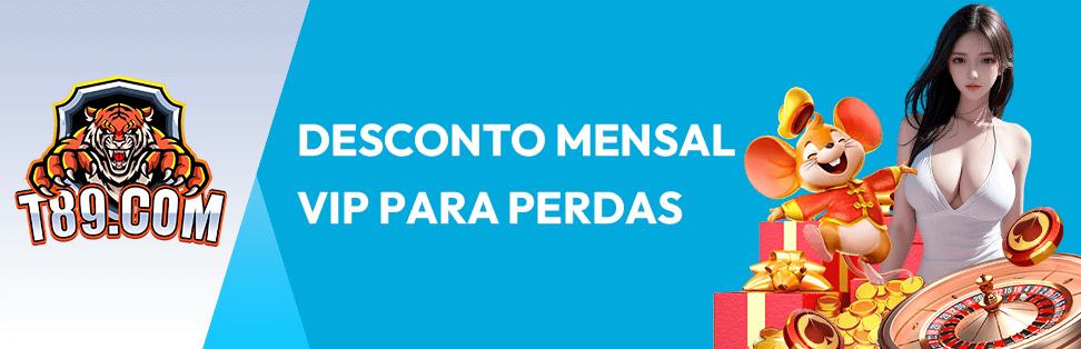 banca de aposta de futebol todas